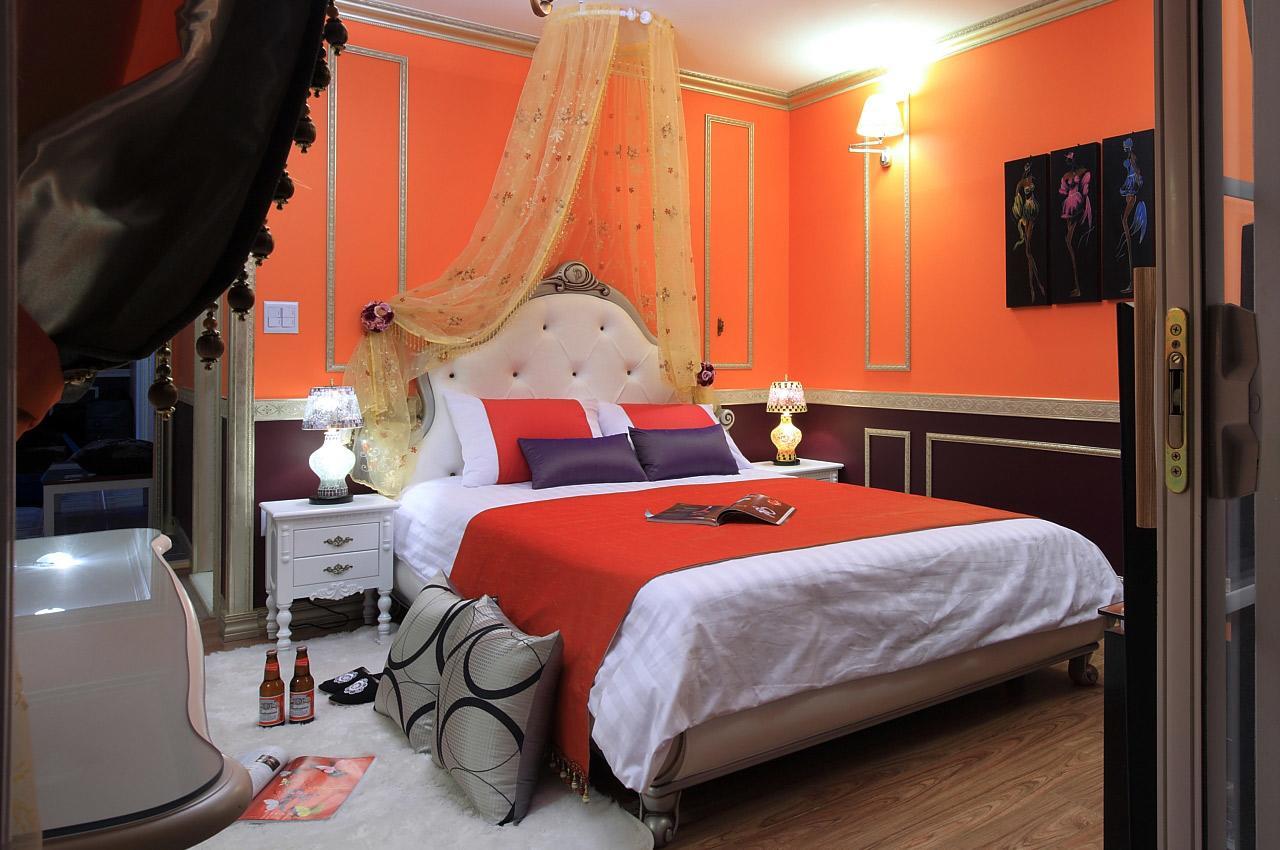 Ecoheim Pension Yangyang Dış mekan fotoğraf