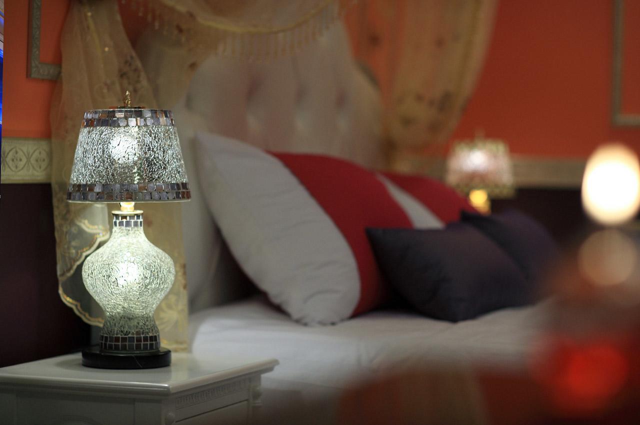 Ecoheim Pension Yangyang Dış mekan fotoğraf