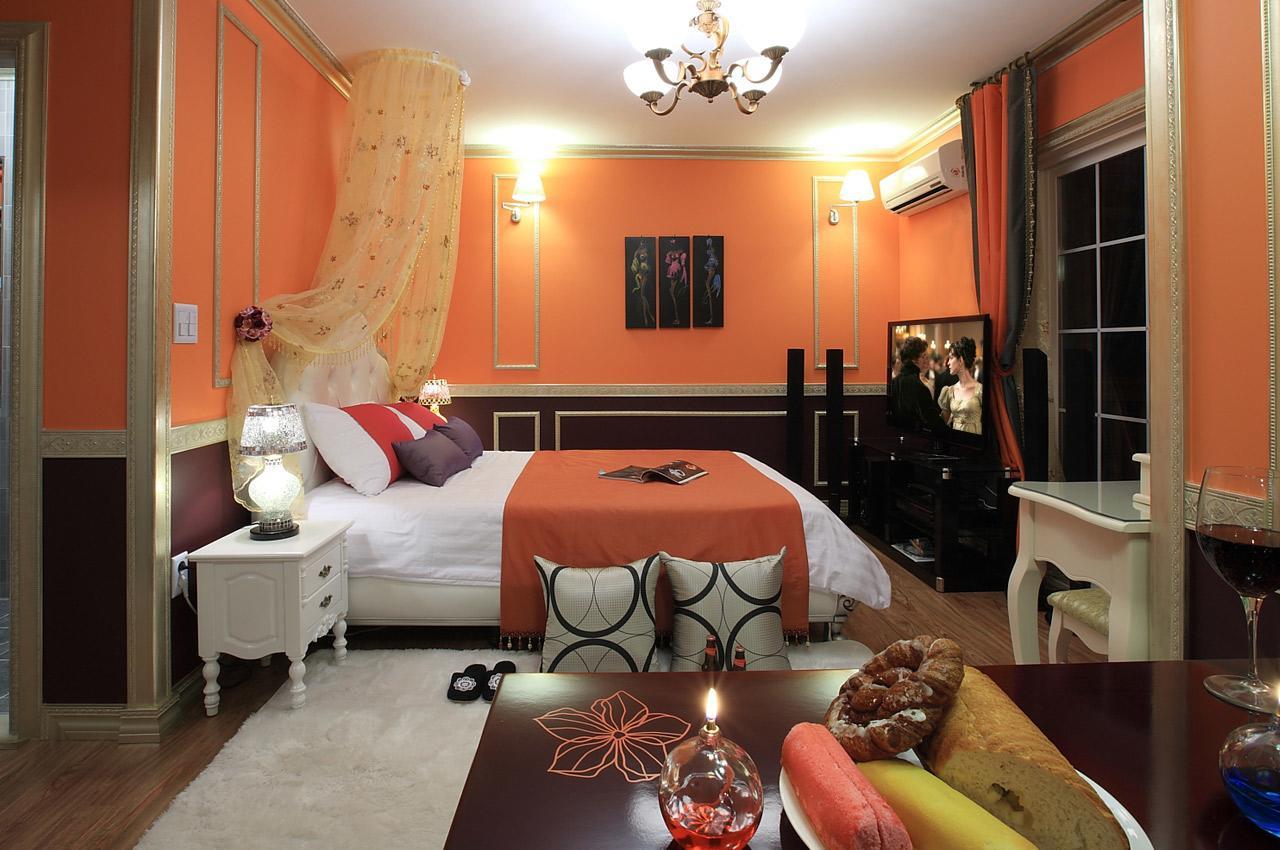 Ecoheim Pension Yangyang Dış mekan fotoğraf